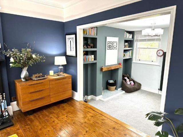 House for rent in Hythe, Folkestone and Hythe