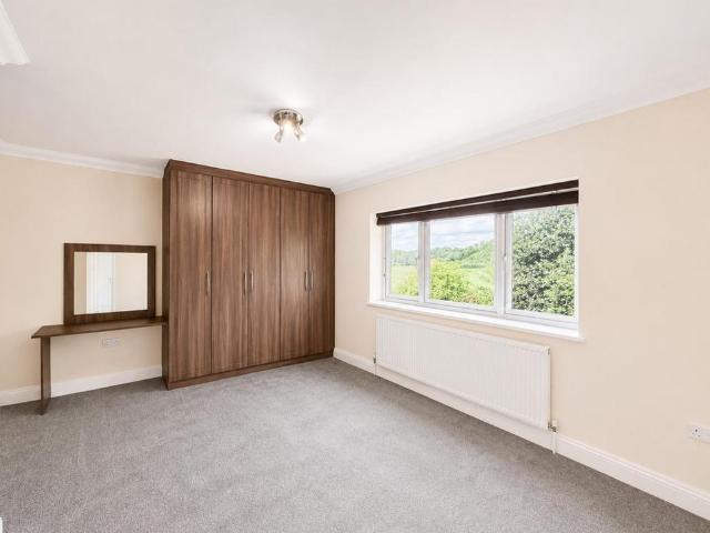 House for rent in London Borough of Hounslow, Greater London