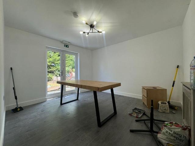 House for rent in Slade Park, Oxford