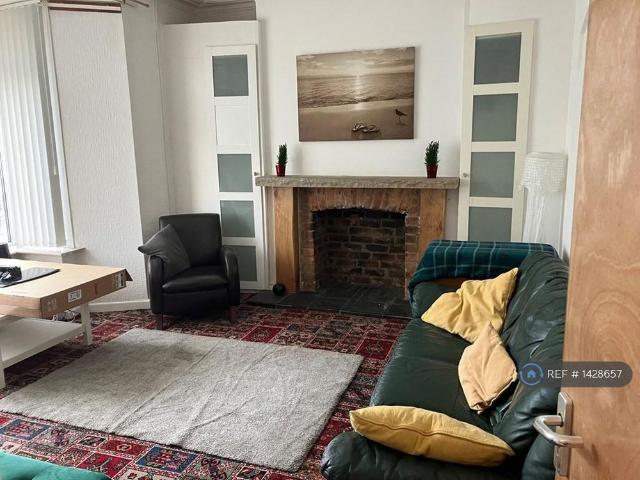 House for rent in Port Tennant, Swansea