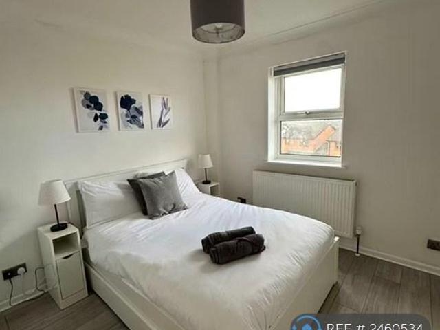 House for rent in Prestbury, Golden Valley