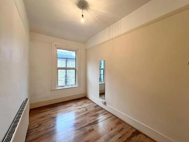 House for rent in London Borough of Waltham Forest, Greater London