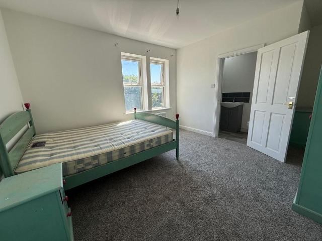 House for rent in Spike Island, Feckenham