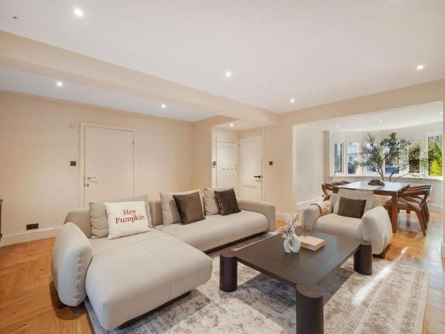 House for rent in London Borough of Harrow, Greater London