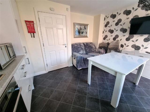 House for rent in Cheswick, Harry Stoke