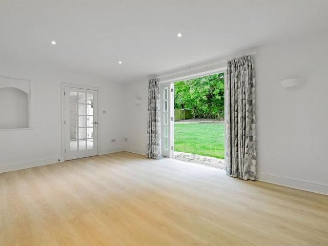 House for rent in Tadley, Basingstoke and Deane
