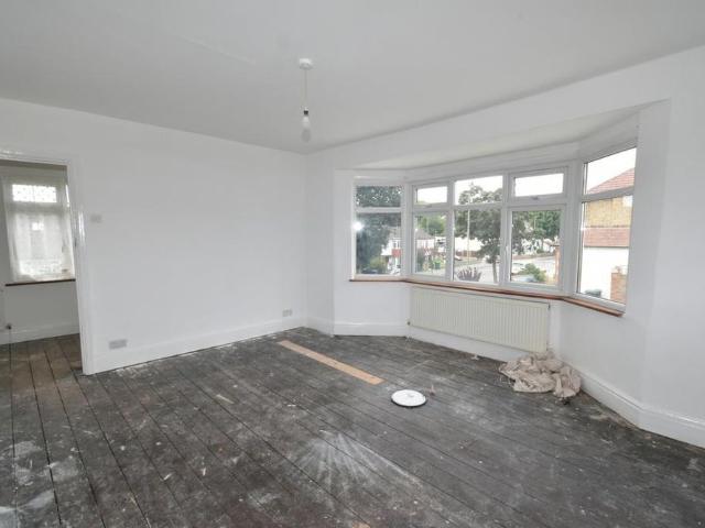 House for rent in High Barnet, Greater London