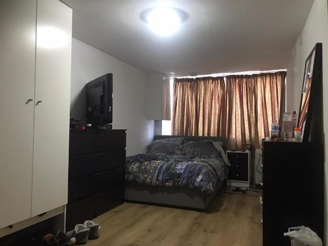 House for rent in Stanwell, Spelthorne