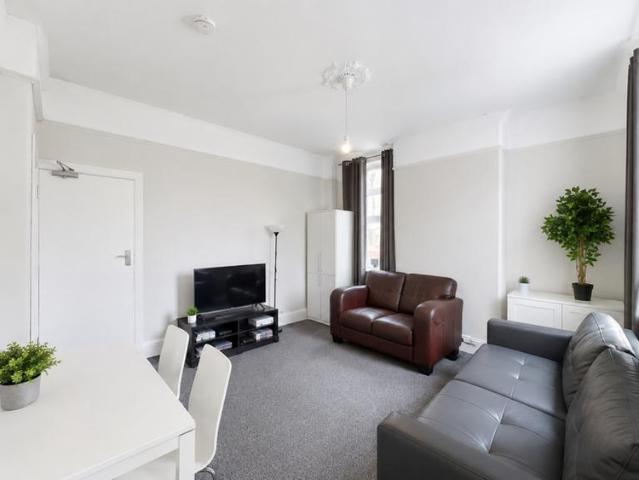 House for rent in Haddon, East Midlands