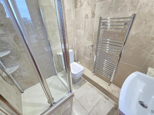 House for rent in Brondesbury, Isle Of Man