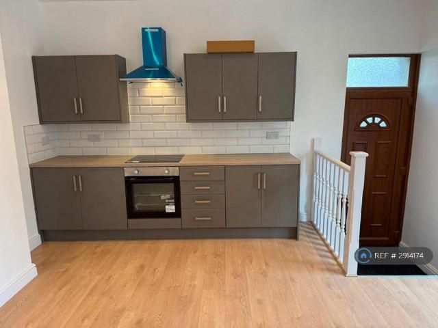 House for rent in Pellon, Halifax
