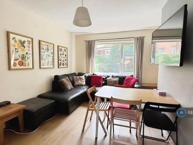 House for rent in Elvet, Durham
