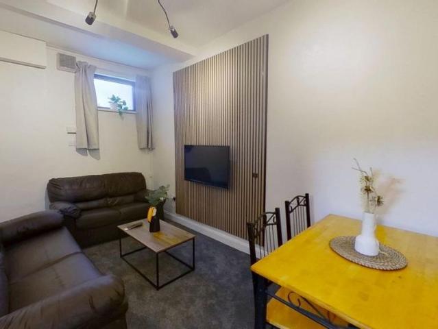 House for rent in Haddon, East Midlands