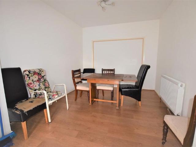 House for rent in Little Heath, Greater London
