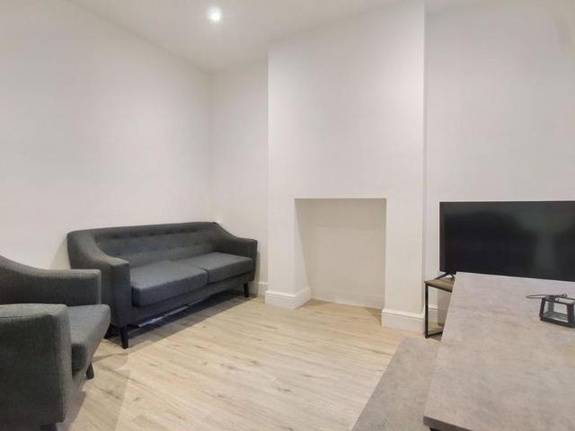 House for rent in Barton, Gloucester