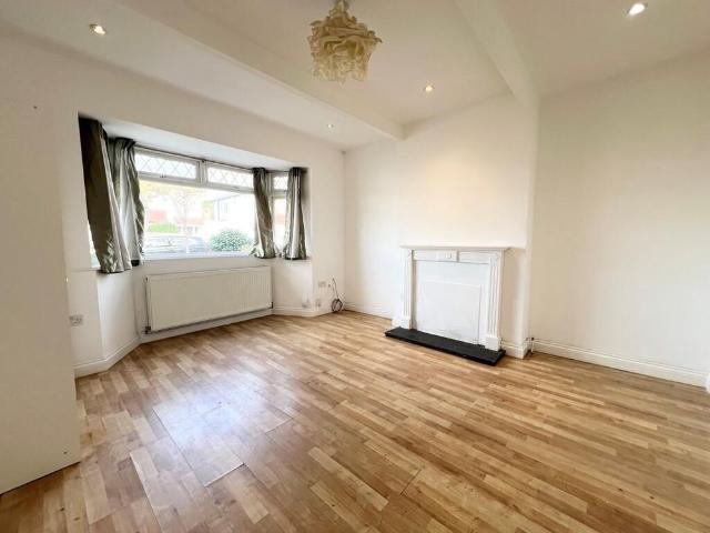 House for rent in London Borough of Croydon, Greater London