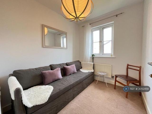 House for rent in Horfield, Bristol