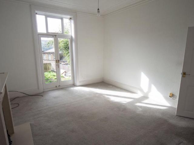 House for rent in Friendly, Sowerby Bridge