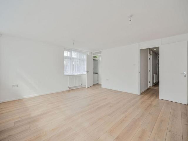 House for rent in Little Ilford, Greater London