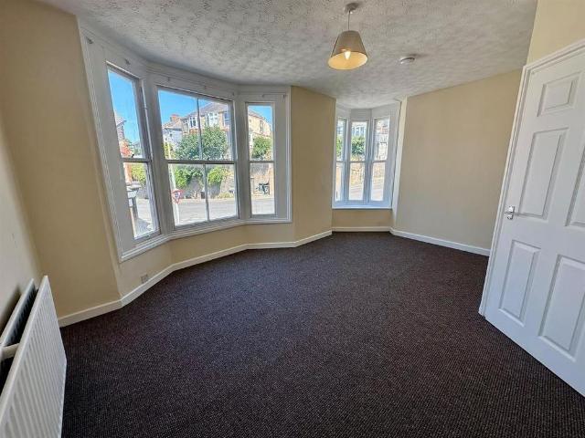 House for rent in Slade, Kentisbury