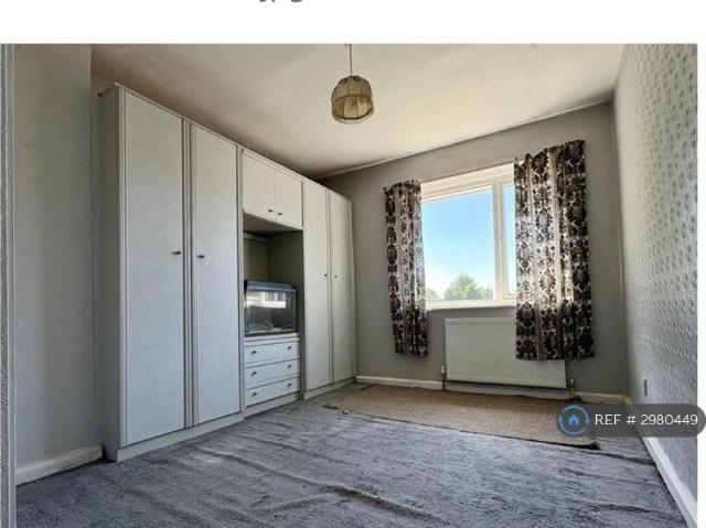 House for rent in Bell Farm, High Field