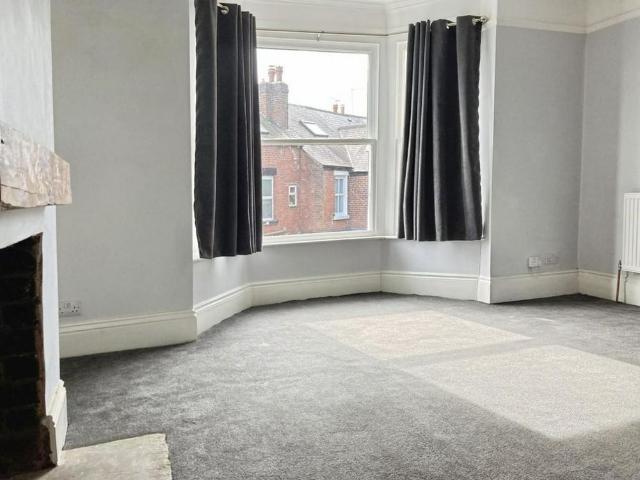House for rent in City Centre, Isle Of Man