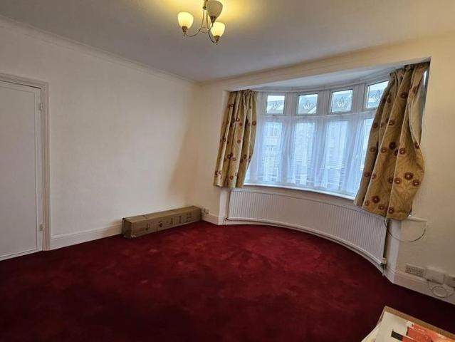 House for rent in Greater London
