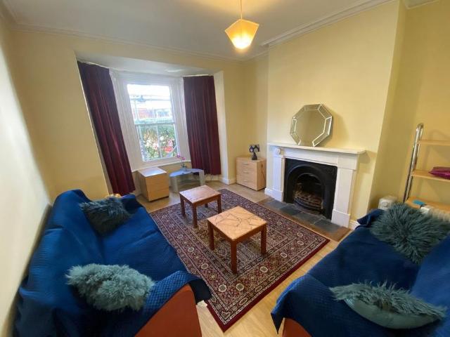 House for rent in Hampshire