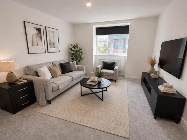 House for rent in Southcourt, Aylesbury