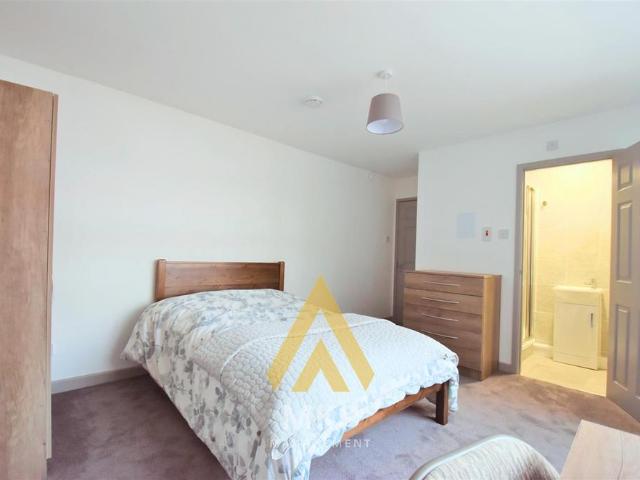 House for rent in Harborne, Isle Of Man