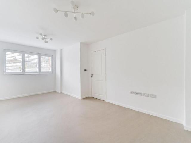 House for rent in London Borough of Croydon, South Norwood