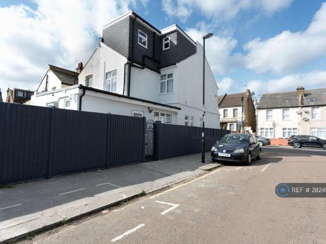 House for rent in London Borough of Croydon, Thornton Heath