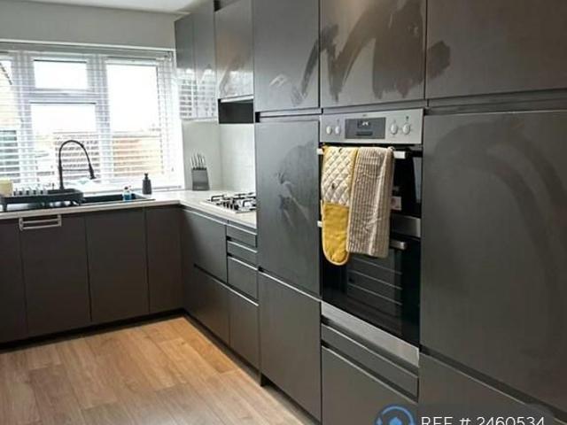 House for rent in Prestbury, Golden Valley