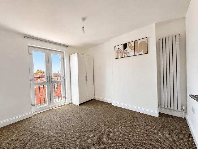 House for rent in London Borough of Hounslow, Greater London
