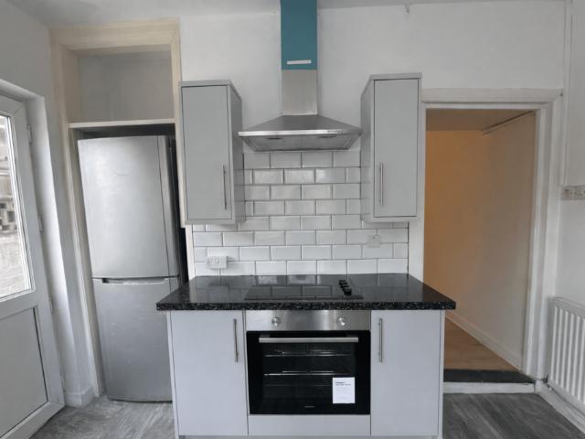 House for rent in Falcon Lodge, Wales