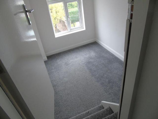 House for rent in Loundsley Green, East Midlands