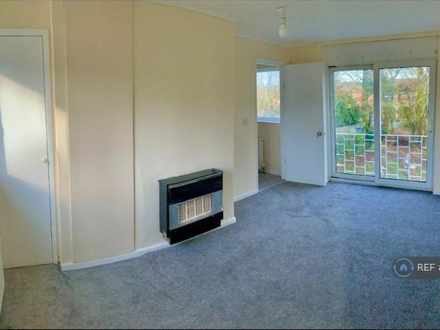 House for rent in Hatfield, Fretherne