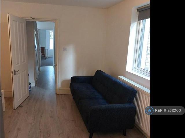 House for rent in Arbury, Cambridgeshire