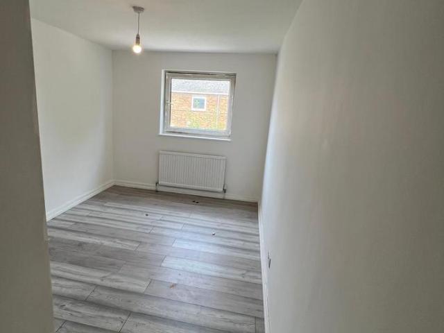 House for rent in Staple Tye, Harlow