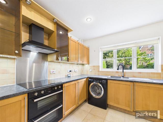House for rent in Whitley, Reading
