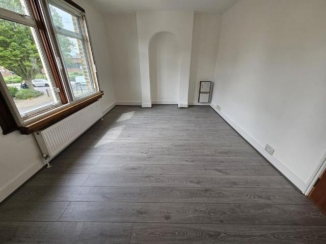 House for rent in Wealdstone, Greater London