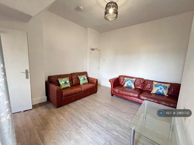 House for rent in Bishopston, Feckenham