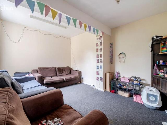 House for rent in Bevendean, Brighton & Hove
