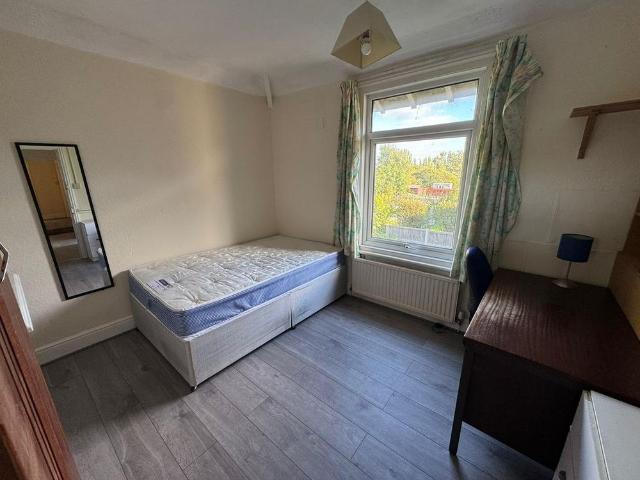 House for rent in Swaythling, City Of Southampton