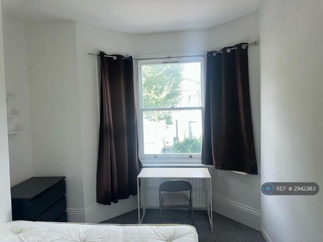 House for rent in Old Kent Road, Greater London