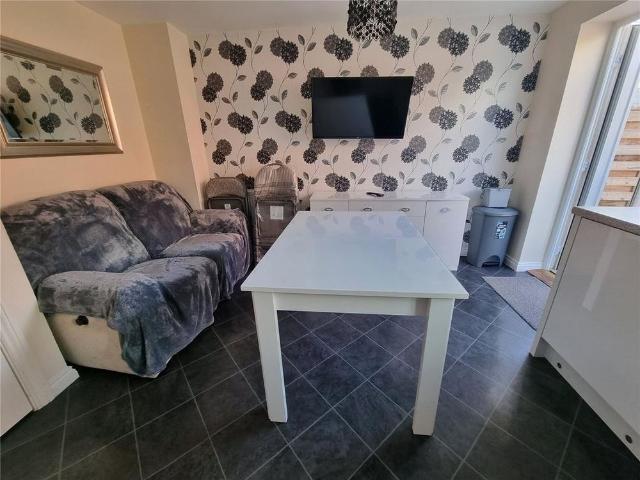 House for rent in Cheswick, Harry Stoke
