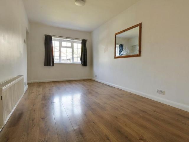 House for rent in Greater London