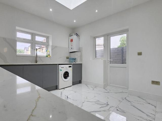 House for rent in Greater London