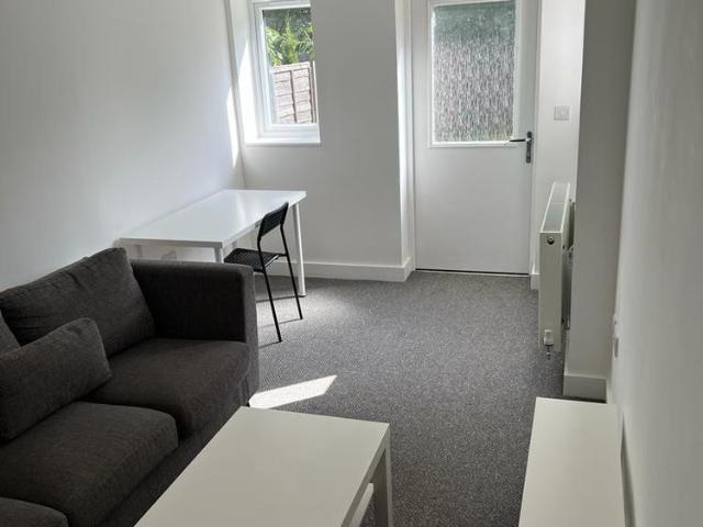 House for rent in Winterbourne, Harry Stoke