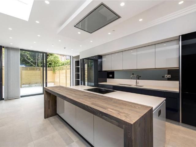 House for rent in Fulham, Isle Of Man
